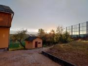 Top Miechów Top Miechów