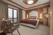 Top Mayrhofen