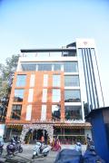 Top Jamshedpur
