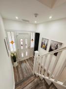 Top Quinton