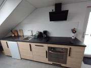 Top Uhldingen-Mühlhofen