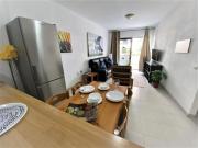 Top Puerto de Santiago