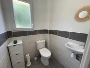 Top Sarlat-la-Canéda