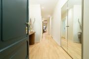 Brera Design Apartment 4P