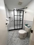 Top Bangor