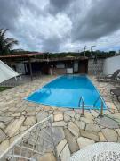 Casa com Piscina em Búzios