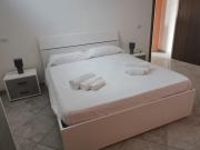 Top Policastro Bussentino