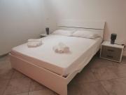 Top Policastro Bussentino