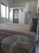 Top Albufeira Top Albufeira