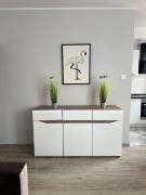 Top Gorzów Wielkopolski Top Gorzów Wielkopolski