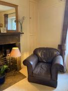 Top Shepton Mallet