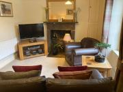 Top Shepton Mallet