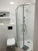 Top Gorzów Wielkopolski Top Gorzów Wielkopolski