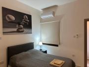 Top Limassol