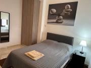 Top Limassol