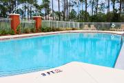 Top Destin