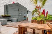 Top Playa del Carmen