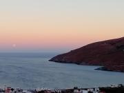 Liopi Village Andros