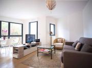 Paris comme on laime !