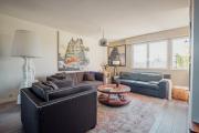 Top Boulogne-Billancourt