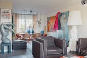 Top Boulogne-Billancourt