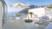 Casa Salvi Positano
