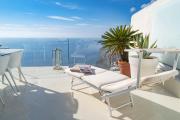 Top Positano