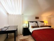 Vila Leonida - RESORT LEONIDA Vila Leonida - RESORT LEONIDA