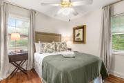Top Decatur