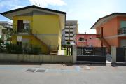 Villaggio Cara