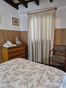 Top Jerez de la Frontera