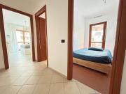 Top Fiumicino Top Fiumicino