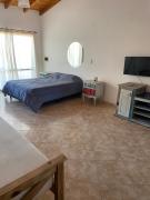 La Casita Yogui - MONOAMBIENTE 1