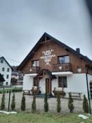 Top Szczawnica Top Szczawnica