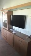 Top San Antonio de Areco