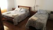 Top San Antonio de Areco