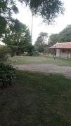 Top San Antonio de Areco