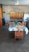 Top San Antonio de Areco