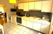Ty Lili Roz-Appartement plage Perros-Guirec