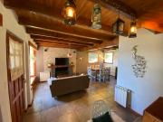 Casa de Montaña en Bariloche