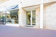 Superbe appartement refait au centre de Clamart