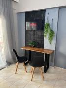 R&K MODERN APARTMENT