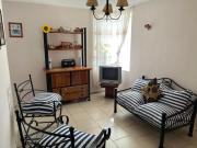 Top Bahia Inglesa Top Bahia Inglesa