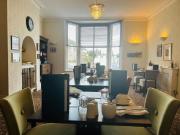 Top Great Malvern Top Great Malvern