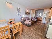 Top Heiligenhafen Top Heiligenhafen