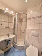 Top Heiligenhafen Top Heiligenhafen