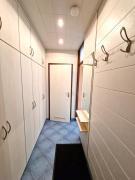 Top Heiligenhafen Top Heiligenhafen