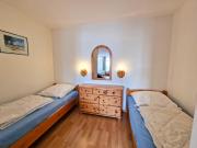 Top Heiligenhafen Top Heiligenhafen