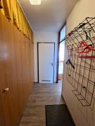 Ferienpark E04-002 Ferienpark