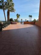 Top Orihuela